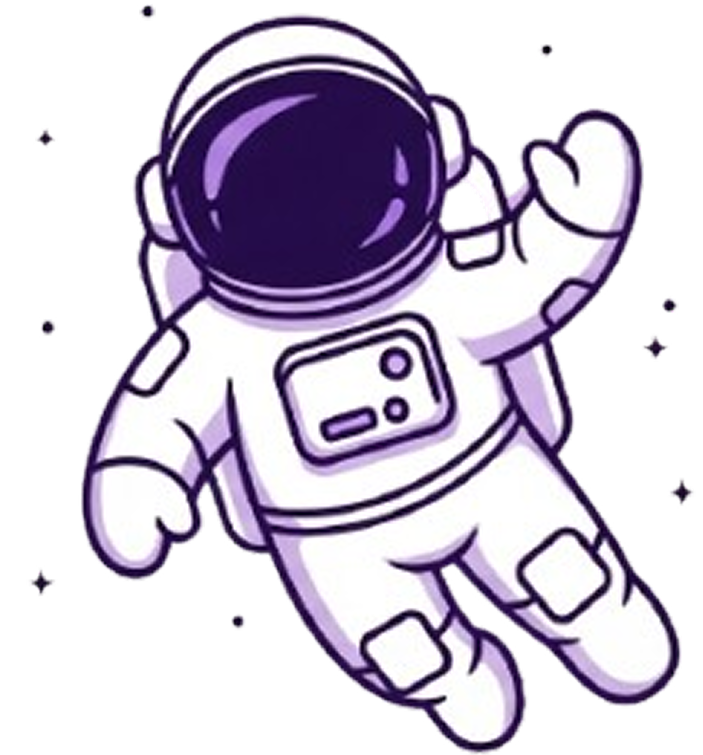 Doja Bot Logo